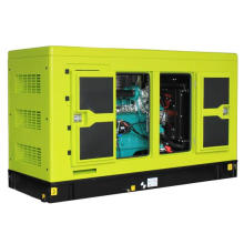 Xiamen Aosif AC Generator 200kVA, Power Generator, Diesel Generator Set for Sale